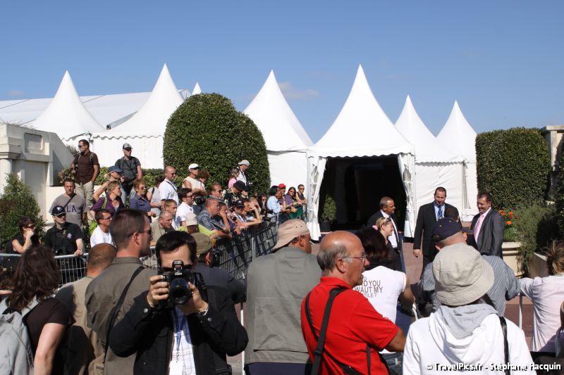 gal/evenements/Deauville _2009_-_Festival_du_Film_Americain/Deauville_2009_Festival_Film_Americain085.jpg
